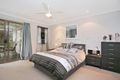 Property photo of 92 Galoola Drive Nelson Bay NSW 2315