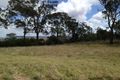 Property photo of 9 Ryans Drive Cotswold Hills QLD 4350