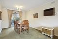 Property photo of 4/745 Hawthorn Road Brighton East VIC 3187