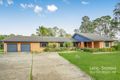 Property photo of 1 Vine Street Schofields NSW 2762