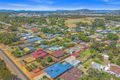 Property photo of 91 Henry Street Milpara WA 6330