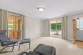 Property photo of 91 Henry Street Milpara WA 6330