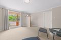 Property photo of 91 Henry Street Milpara WA 6330