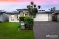 Property photo of 6 Matthew Court Griffin QLD 4503