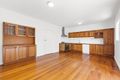 Property photo of 2/20 Chanak Street Malvern East VIC 3145