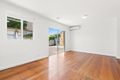 Property photo of 2/20 Chanak Street Malvern East VIC 3145