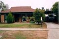 Property photo of 28 Hilton Way Melton West VIC 3337