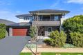 Property photo of 39 O'Keefe Drive Oran Park NSW 2570