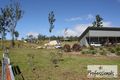 Property photo of 81 Rankine Drive Tolga QLD 4882