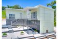 Property photo of 8 Solander Close Agnes Water QLD 4677