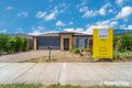 Property photo of 226 Station Street Epsom VIC 3551