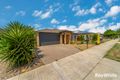 Property photo of 226 Station Street Epsom VIC 3551