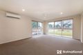 Property photo of 1/78 Pound Road Hampton Park VIC 3976