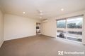 Property photo of 1/78 Pound Road Hampton Park VIC 3976