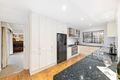 Property photo of 6 Cambridge Wynd Templestowe Lower VIC 3107