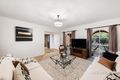 Property photo of 6 Cambridge Wynd Templestowe Lower VIC 3107