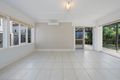 Property photo of 15 Carlos Road Artarmon NSW 2064