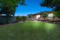 Property photo of 61 Jarryd Crescent Berwick VIC 3806