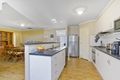 Property photo of 28 Daniel Drive Golden Square VIC 3555