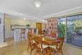 Property photo of 28 Daniel Drive Golden Square VIC 3555