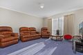 Property photo of 28 Daniel Drive Golden Square VIC 3555