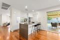 Property photo of 56 Carter Road Menai NSW 2234