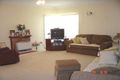 Property photo of 51 Bathurst Street Forbes NSW 2871
