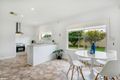 Property photo of 16A Acacia Avenue Klemzig SA 5087