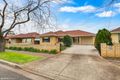 Property photo of 16A Acacia Avenue Klemzig SA 5087