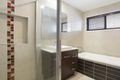 Property photo of 6 Matthew Court Griffin QLD 4503
