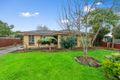 Property photo of 17 Stead Street Sale VIC 3850