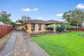 Property photo of 17 Stead Street Sale VIC 3850
