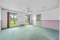 Property photo of 17 Stead Street Sale VIC 3850