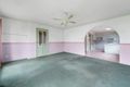 Property photo of 17 Stead Street Sale VIC 3850