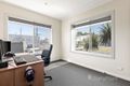 Property photo of 2/434 Grimshaw Street Bundoora VIC 3083