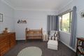 Property photo of 8 Denison Street Narrabri NSW 2390