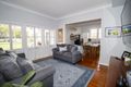 Property photo of 8 Denison Street Narrabri NSW 2390