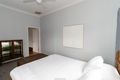 Property photo of 8 Denison Street Narrabri NSW 2390