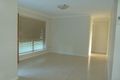Property photo of 4 Audley Street Warrill View QLD 4307