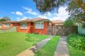 Property photo of 35 Pobje Avenue Birrong NSW 2143
