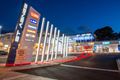 Property photo of 63 Waitara Road Banksia Park SA 5091