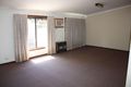 Property photo of 33 Halford Street Inverloch VIC 3996