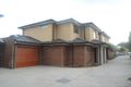 Property photo of 2/15 Jellicoe Street Ivanhoe VIC 3079