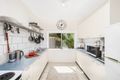 Property photo of 3/34 Auld Street Terrigal NSW 2260