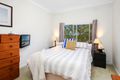 Property photo of 3/34 Auld Street Terrigal NSW 2260