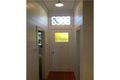 Property photo of 92 Lurline Street Katoomba NSW 2780
