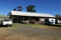 Property photo of 558B Bridge Street Torrington QLD 4350