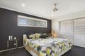 Property photo of 6 Matthew Court Griffin QLD 4503