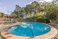 Property photo of 12 Wandoo Court Karana Downs QLD 4306