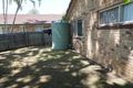 Property photo of 29 Benbek Circuit Sunnybank Hills QLD 4109
